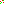 Destellos dst-1203734