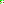 Destellos dst-1203735