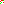 Destellos dst-1203736