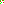 Destellos dst-1203737