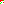 Destellos dst-1203738