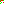 Destellos dst-1203740