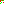Destellos dst-1203742