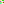 Destellos dst-1203744