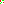 Destellos dst-1203745