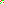 Destellos dst-1203746