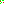 Destellos dst-1203747