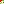 Destellos dst-1203748