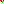 Destellos dst-120375
