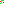 Destellos dst-1203751