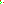 Destellos dst-1203752