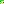 Destellos dst-1203753