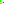 Destellos dst-1203754