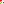 Destellos dst-1203755