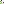 Destellos dst-1203756