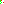 Destellos dst-1203757