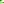 Destellos dst-1203760