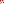 Destellos dst-1203761
