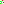 Destellos dst-1203762