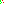 Destellos dst-1203763