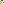Destellos dst-1203764