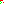 Destellos dst-1203765