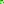 Destellos dst-1203766