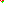 Destellos dst-120377