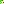 Destellos dst-1203770