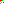 Destellos dst-1203773