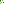 Destellos dst-1203776