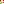 Destellos dst-1203779
