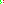 Destellos dst-1203780