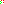 Destellos dst-1203781