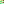 Destellos dst-1203782