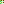 Destellos dst-1203783