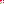 Destellos dst-1203784