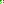 Destellos dst-1203785