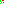Destellos dst-1203786