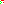 Destellos dst-1203787