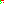 Destellos dst-1203789