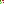 Destellos dst-1203790