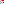 Destellos dst-1203791