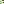Destellos dst-1203792