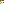 Destellos dst-1203794