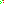 Destellos dst-1203795