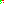 Destellos dst-1203796