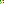 Destellos dst-1203797