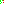 Destellos dst-1203798