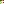 Destellos dst-1203800